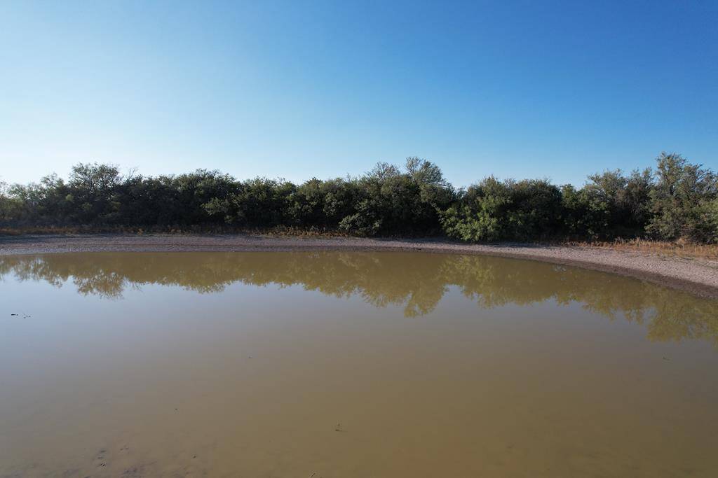 Sierra Blanca, TX 79851,41 Big Tank Rd