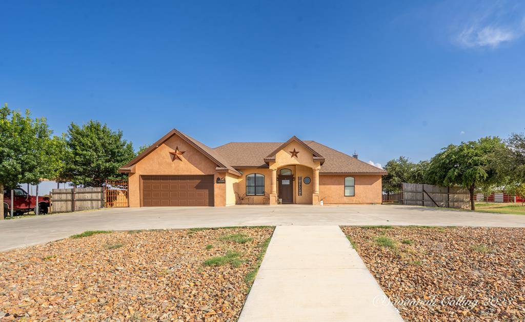 Midland, TX 79706,14800 FM 307
