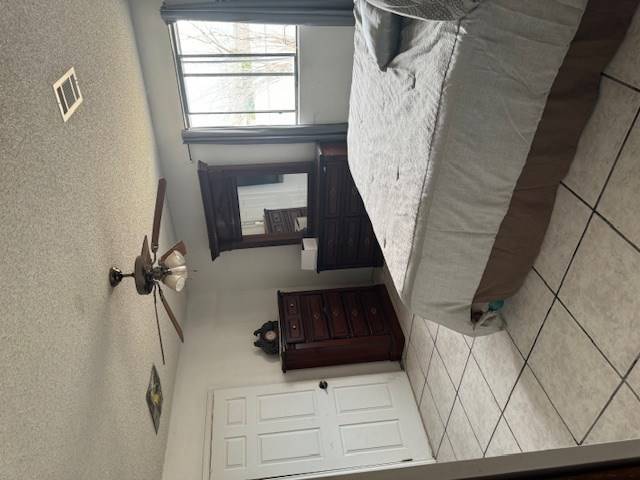 Presidio, TX 79845,213 Jose Rodriguez