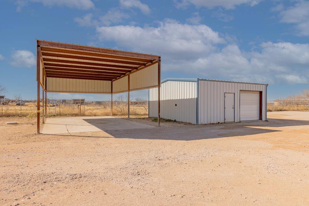 Midland, TX 79706,9604 County Rd 152