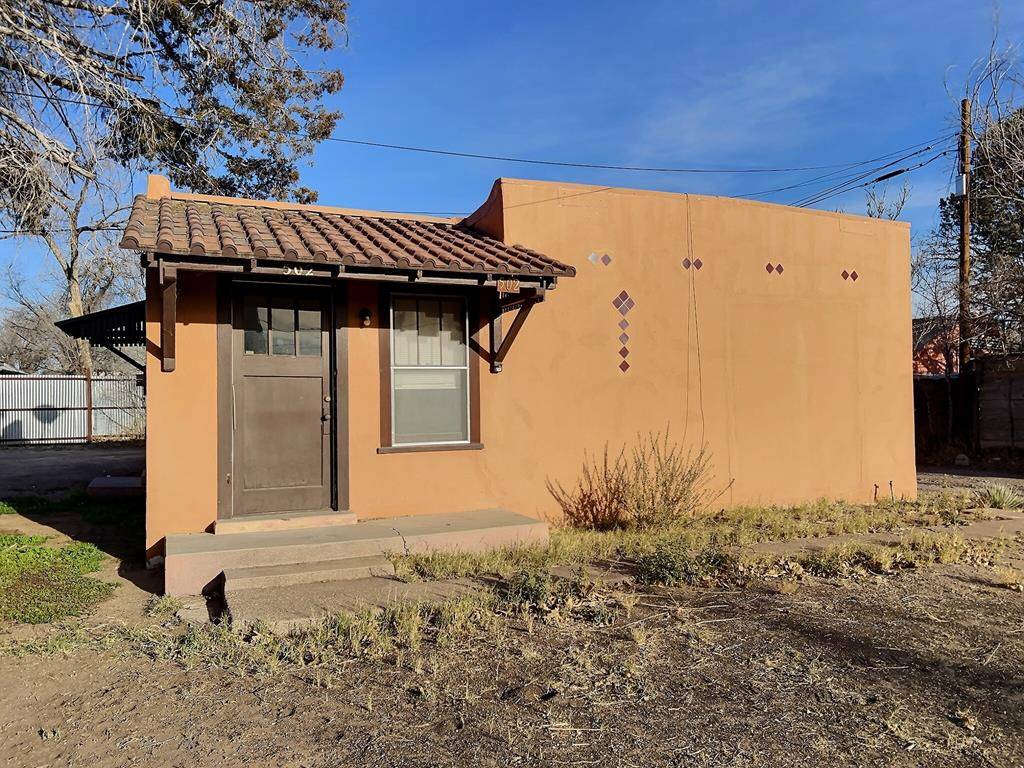 Marfa, TX 79843,Address not disclosed