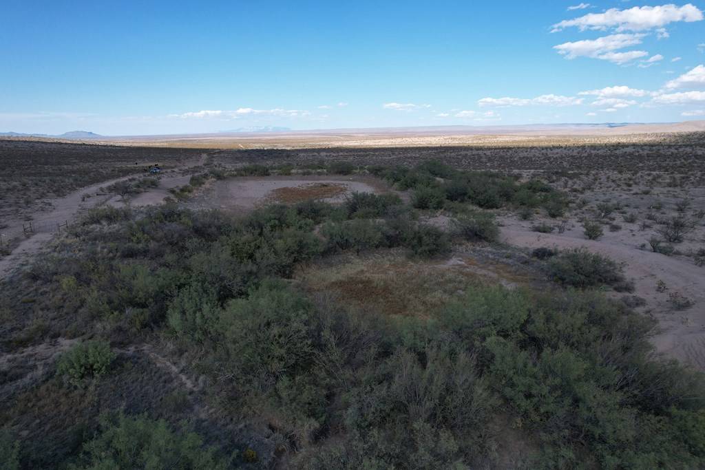 Sierra Blanca, TX 78951,3 Scottsdale Run