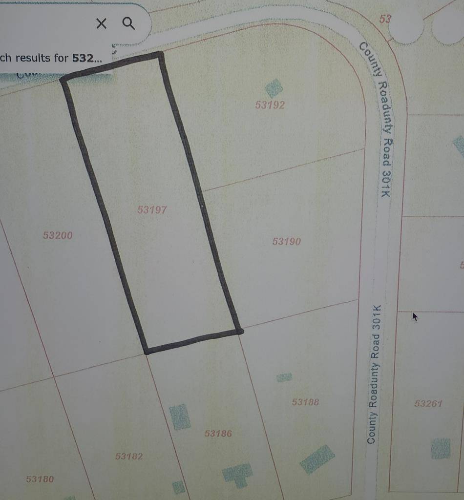 Seminole, TX 79360,20 County Rd 301K