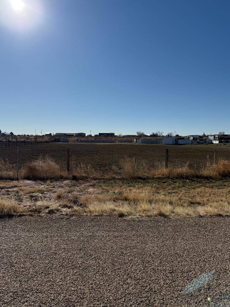 Seminole, TX 79360,20 County Rd 301K