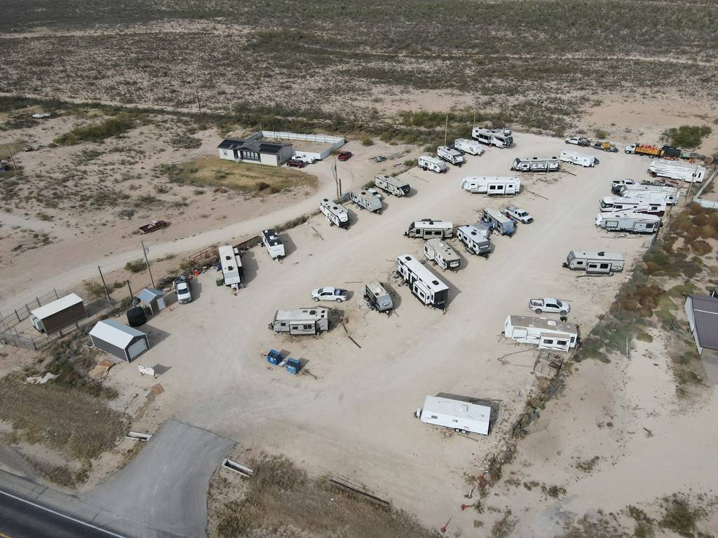 Rankin, TX 79755,2022 US Hwy 67