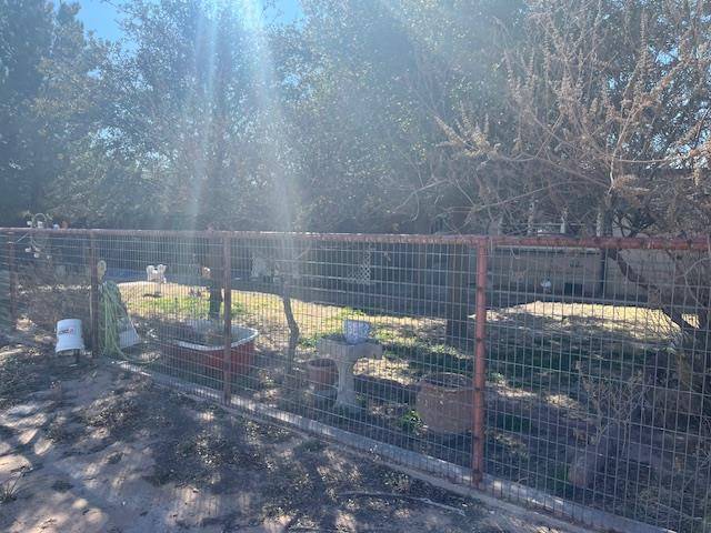 Monahans, TX 79756,9601 Stockton Ave
