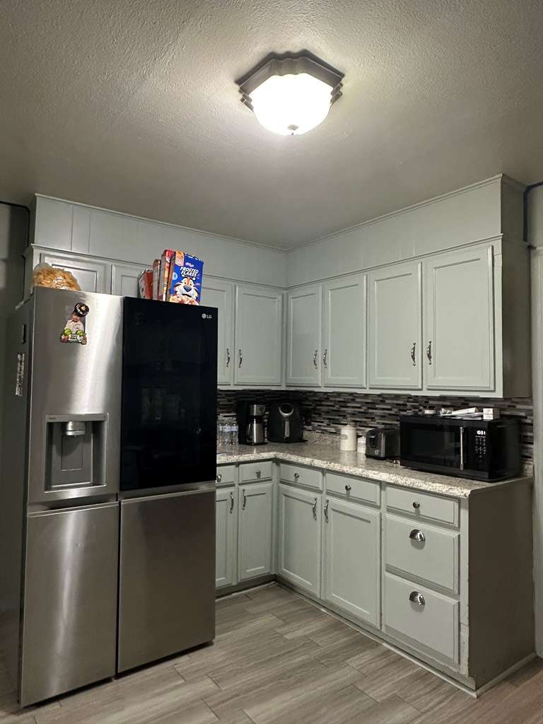 Kermit, TX 79745,416 Ash