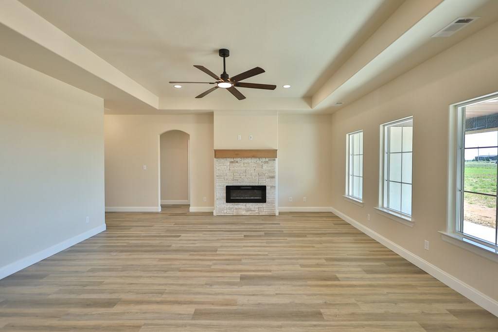 Seminole, TX 79360,471 PR 201 F