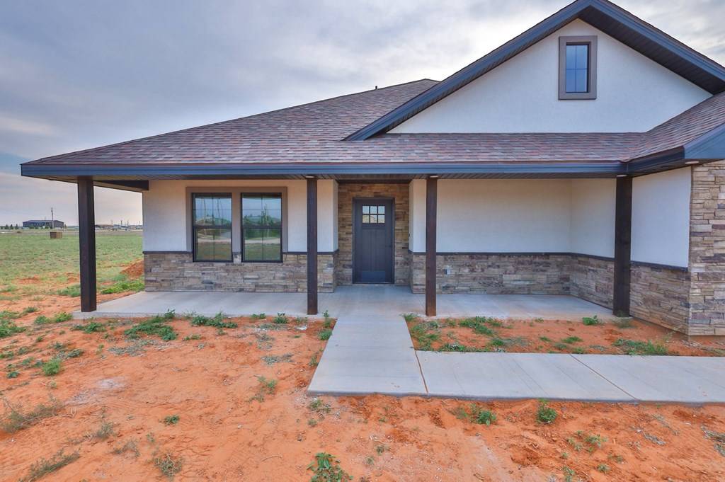 Seminole, TX 79360,471 PR 201 F