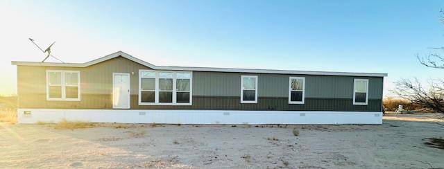 Imperial, TX 79743,7447 FM 1053