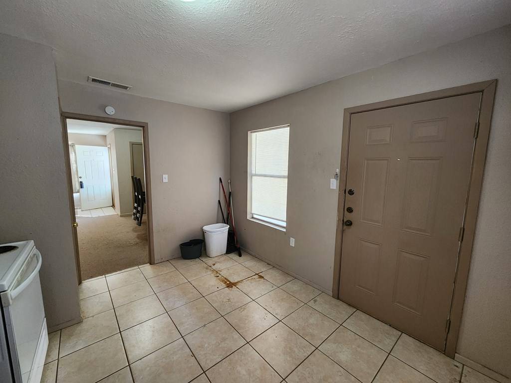 Odessa, TX 79762,3716 Everglade Ave