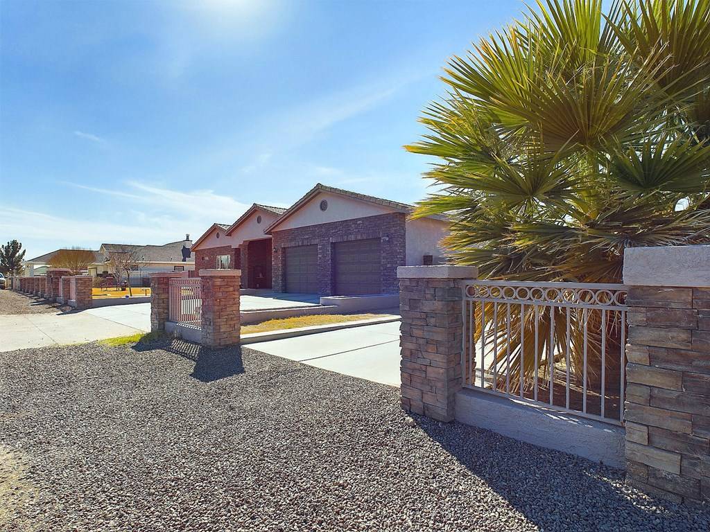 Pecos, TX 79772,2111 Texas St