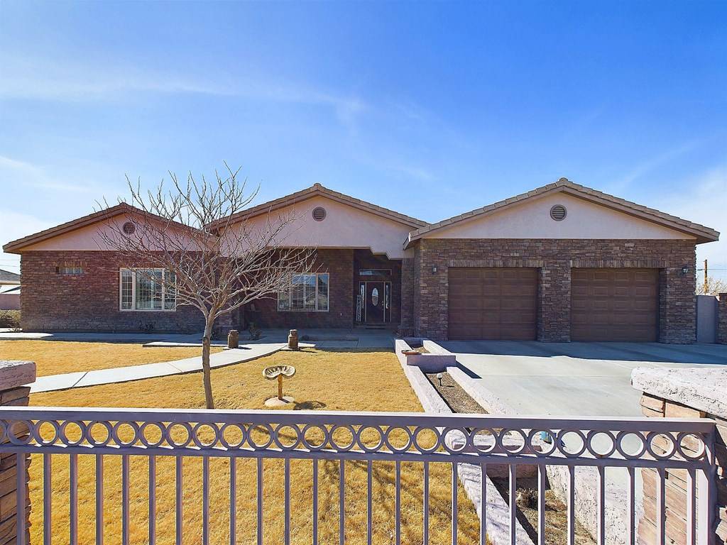 Pecos, TX 79772,2111 Texas St