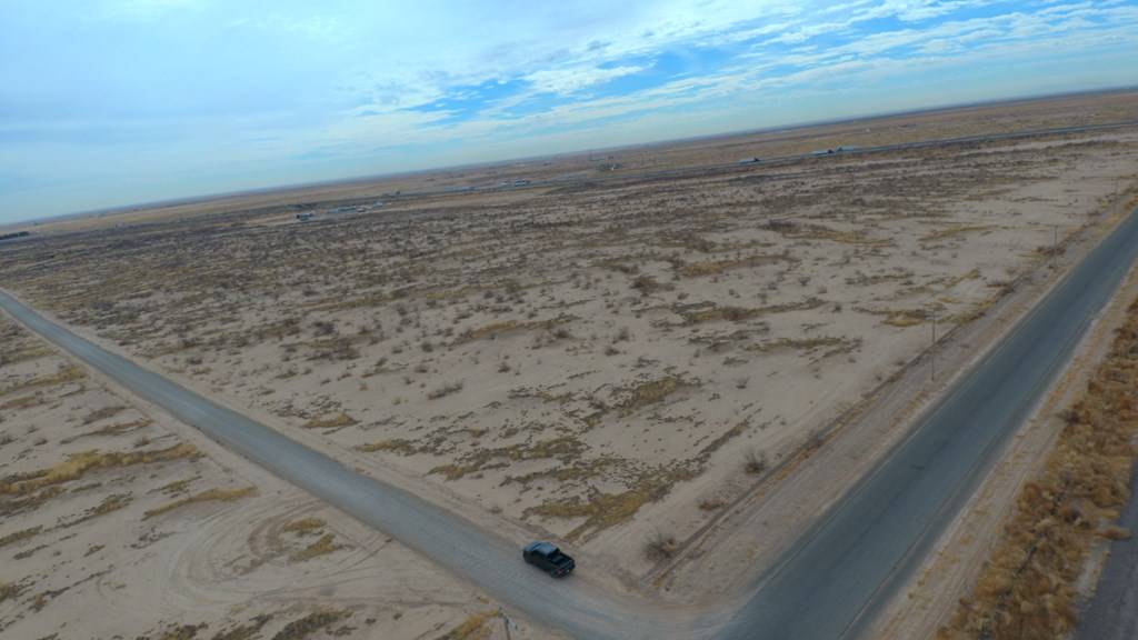 Pecos, TX 79772,0000 Other