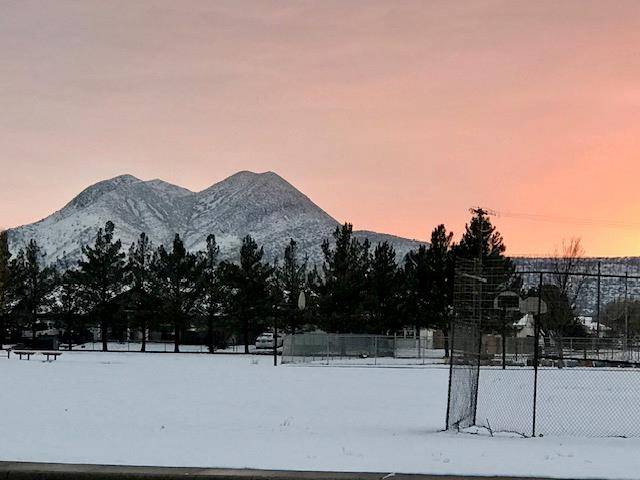 Alpine, TX 79830,710 Middle School Dr.
