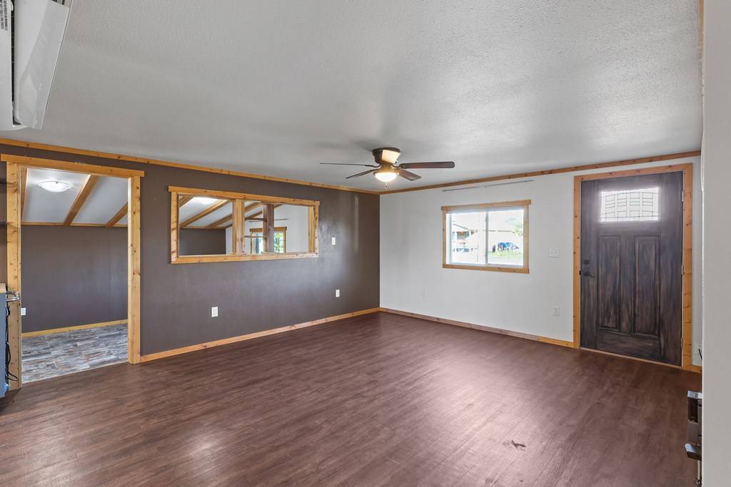 Alpine, TX 79830,1005 Brown St