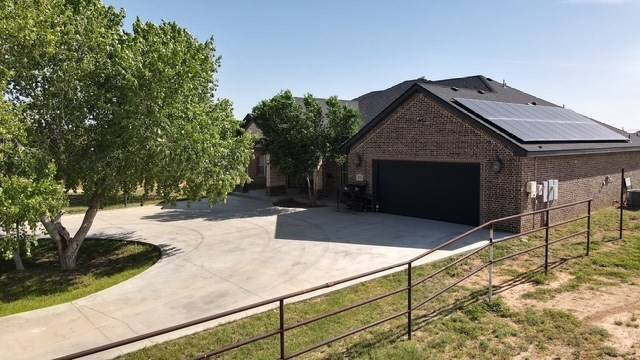 Midland, TX 79706,6103 County Rd 1200