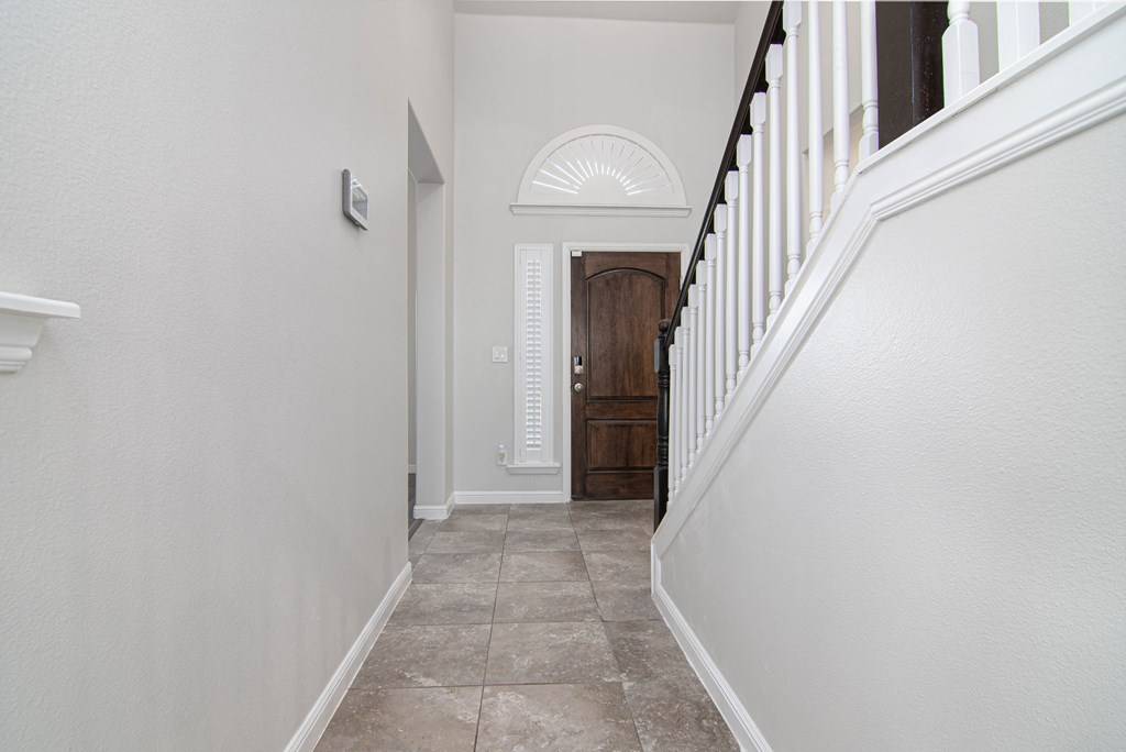 Midland, TX 79706,8330 County Rd 114
