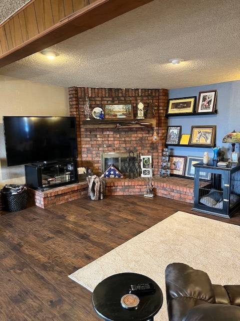 Kermit, TX 79745,1432 Shannon