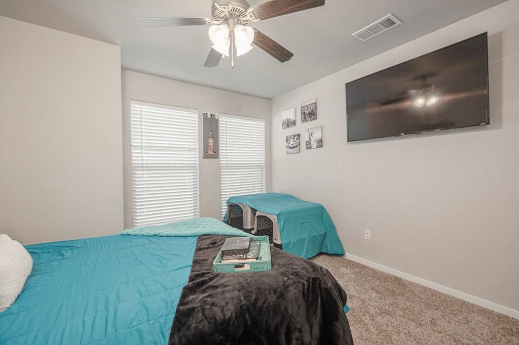 Odessa, TX 79765,9033 Antelope Ave