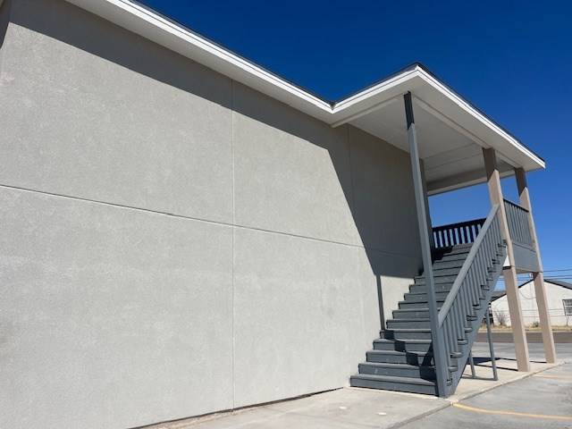 Monahans, TX 79756,115 Gary