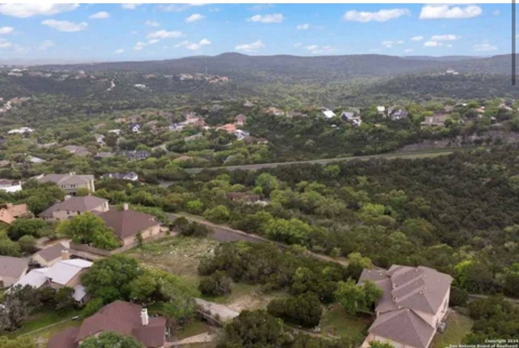 Helotes, TX 78023,11251 Condor Pass