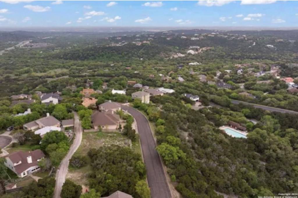Helotes, TX 78023,11251 Condor Pass