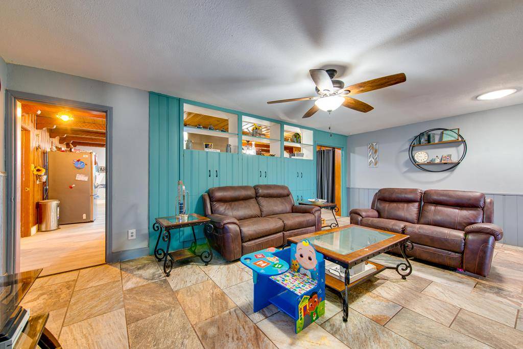 Midland, TX 79706,1216 County Rd 1120