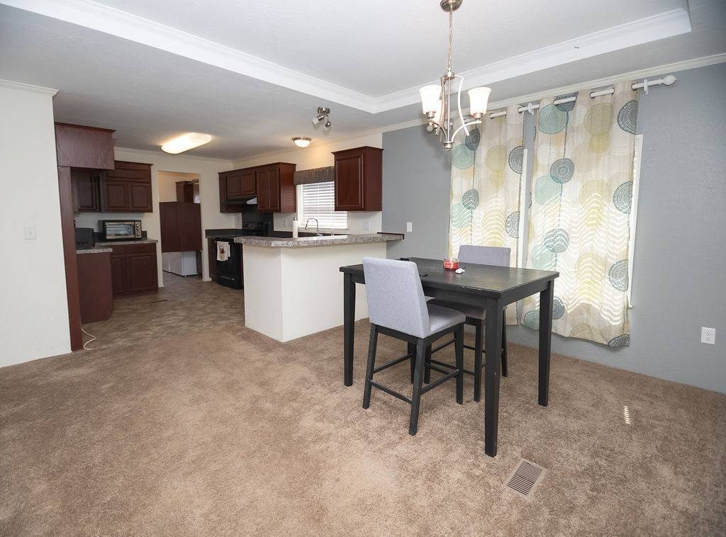 Odessa, TX 79766,13905 County Rd 172