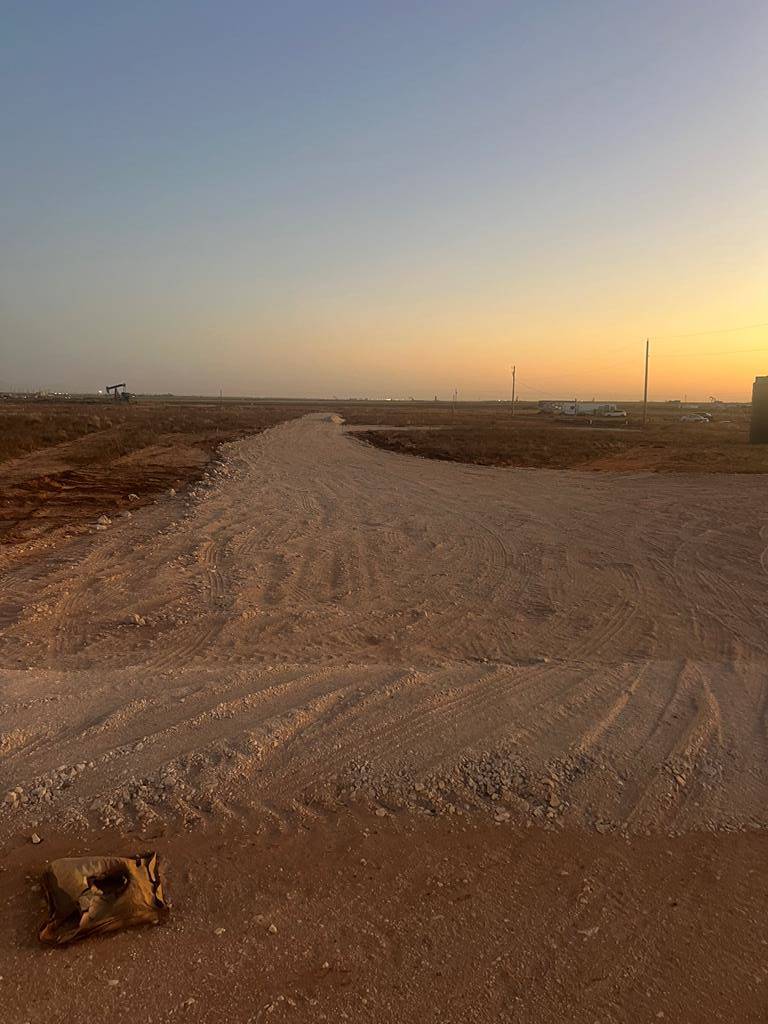 Stanton, TX 79782,3366 1900