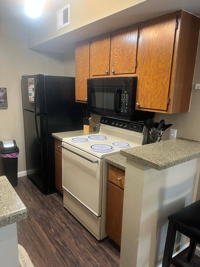 Midland, TX 79762,6701 Eastridge Rd