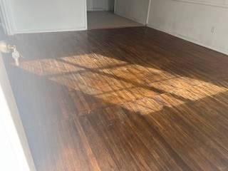 Odessa, TX 79761,927 13th