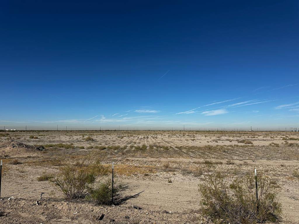 Barstow, TX 79719,UNKNOWN Unknown