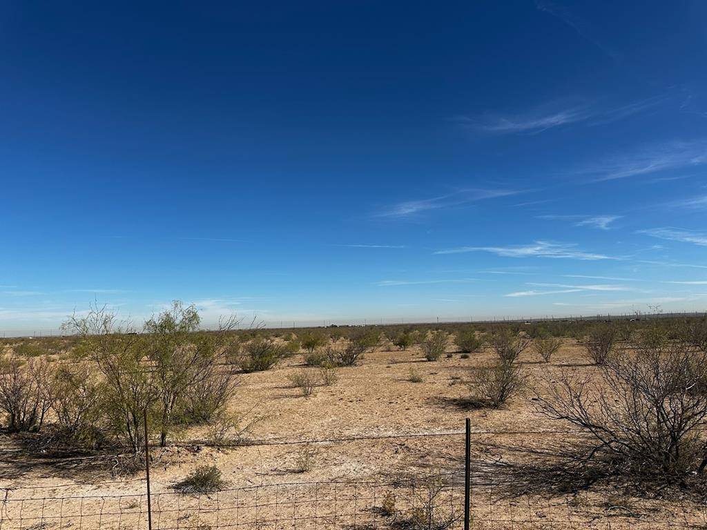 Barstow, TX 79719,UNKNOWN Unknown