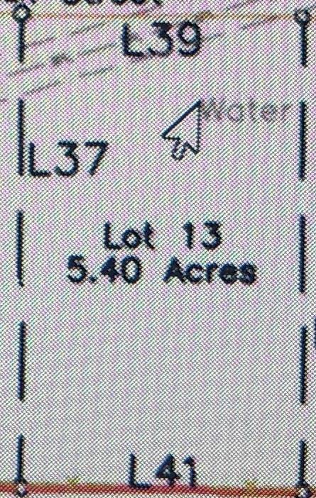 Barstow, TX 79719,UNKNOWN Unknown