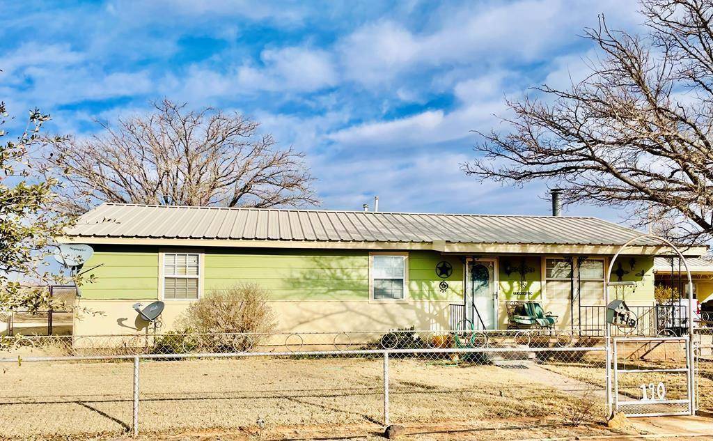 Andrews, TX 79714,190 1900