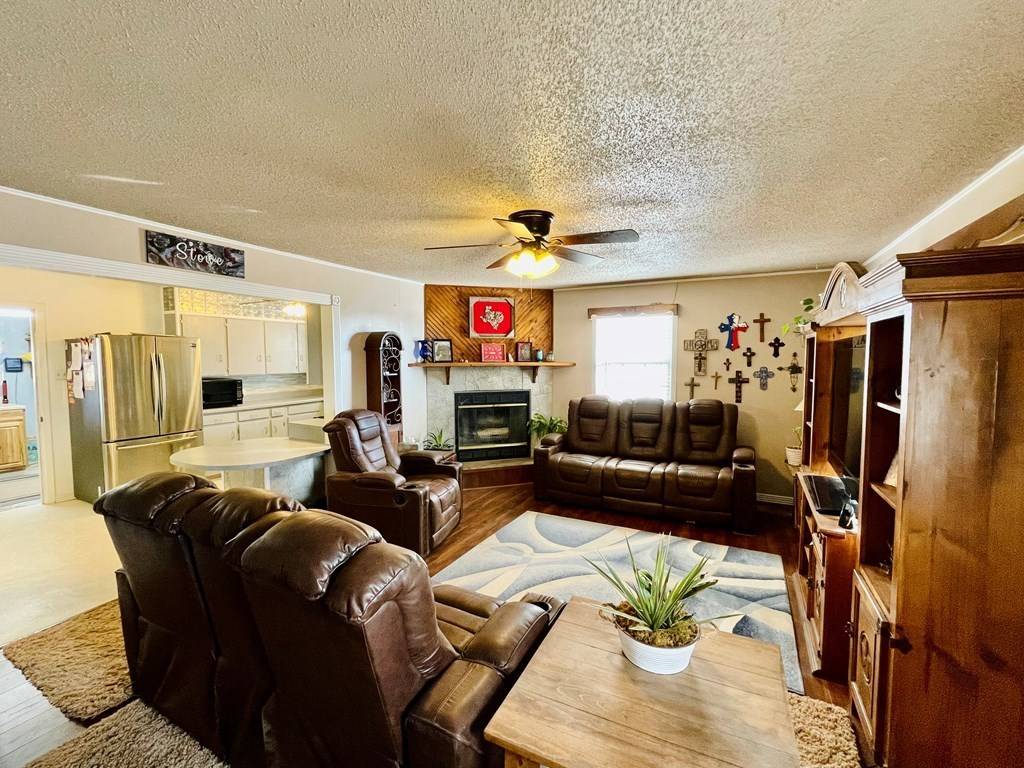 Andrews, TX 79714,190 1900