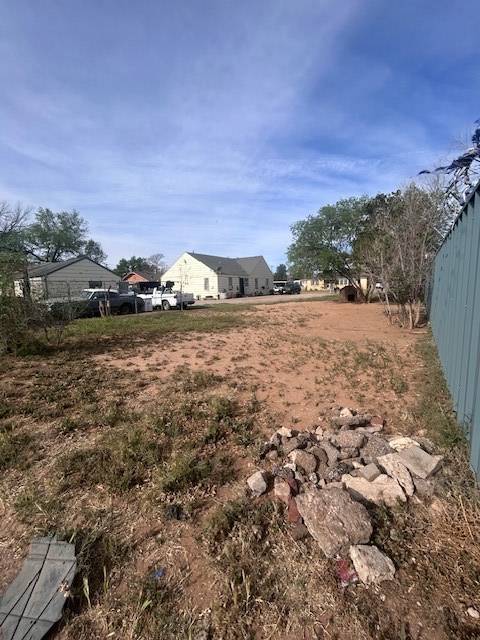 Lubbock, TX 79403,1520 14th St