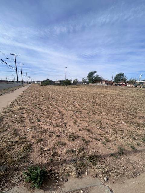 Lubbock, TX 79403,1520 14th St