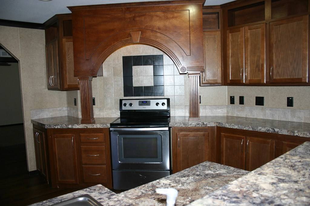 Andrews, TX 79714,201 5th St