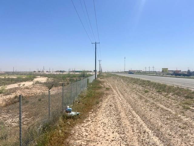 Crane, TX 79755,00 Hwy 385S
