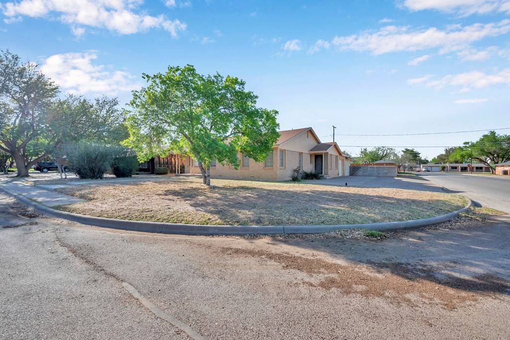 Midland, TX 79701,1600 Bedford Dr