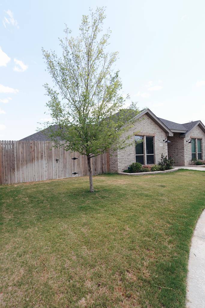 Midland, TX 79707,6107 Beals Creek Dr