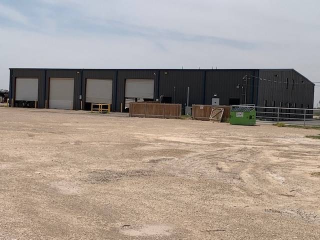 Midland, TX 79706,1814 County Rd 120