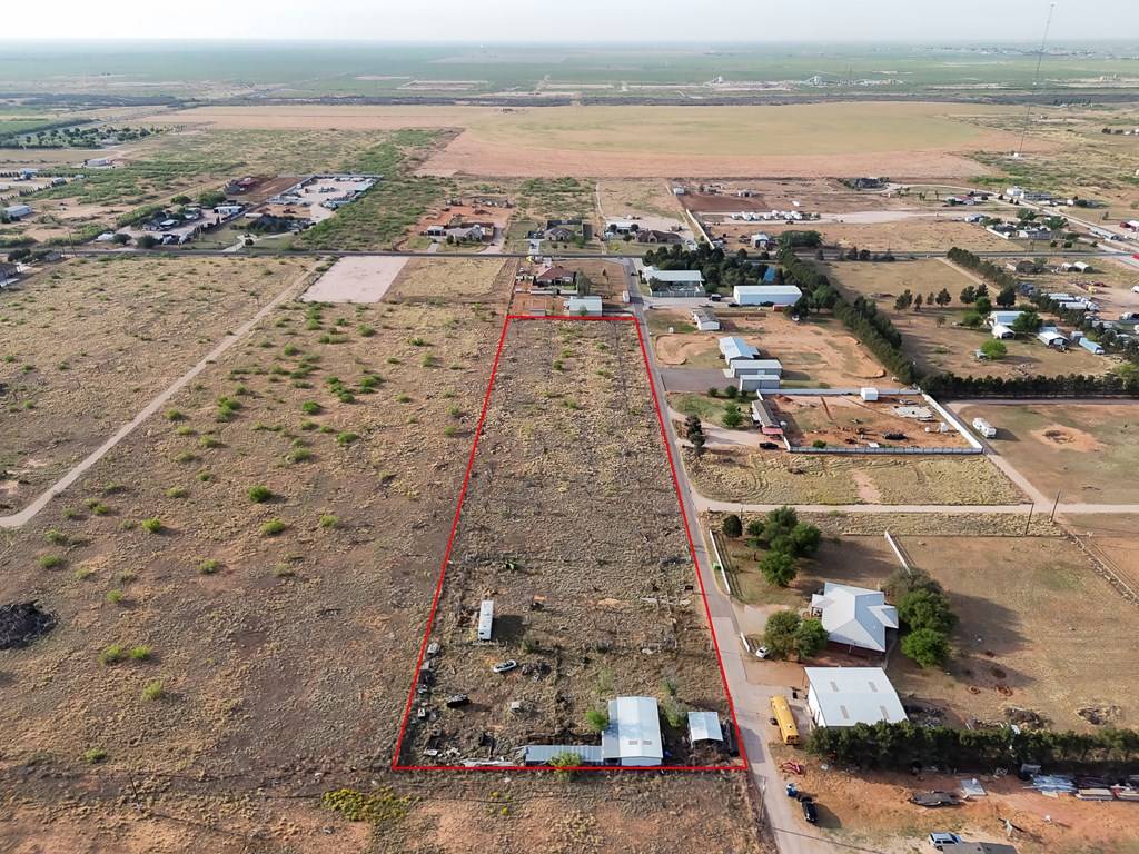 Midland, TX 79706,0 County Rd 150
