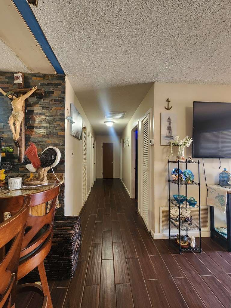 Denver City, TX 79323,306 Belmont Circle