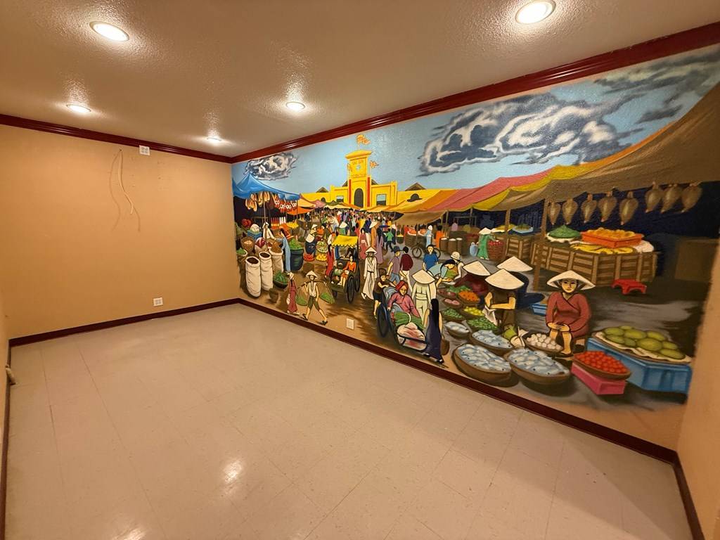 Odessa, TX 79765,8401 Andrews Hwy