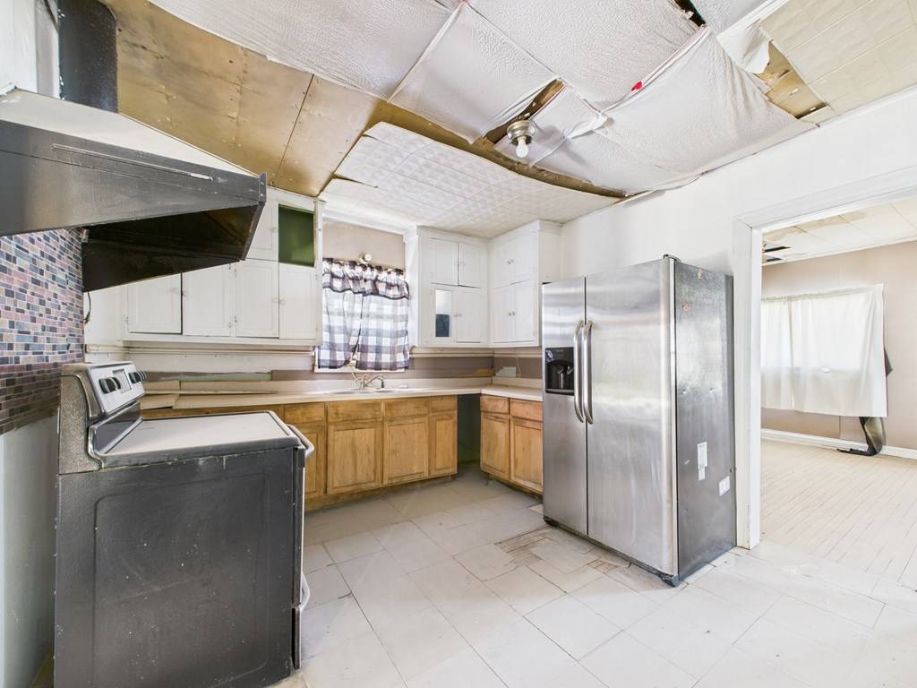 Pecos, TX 79772,401 Park St