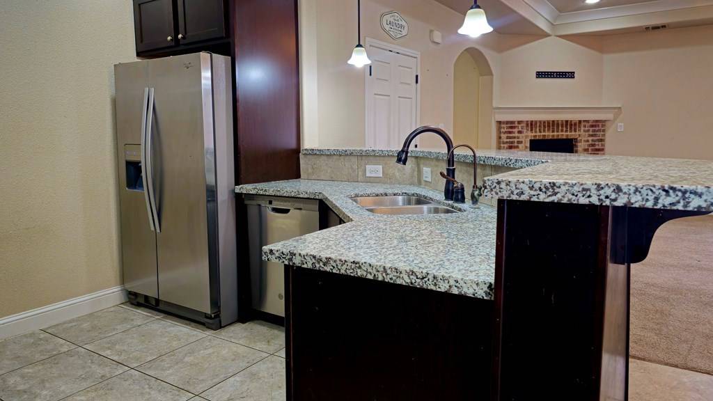 Midland, TX 79705,6006 Ridge View St