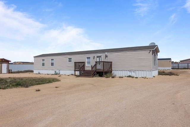 Odessa, TX 79763,11700 Pinos